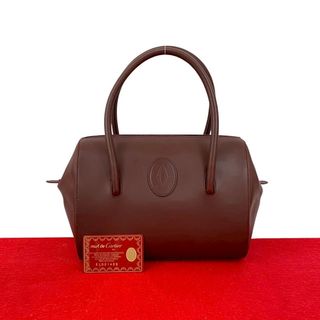 Cartierのフリマアイテム一覧