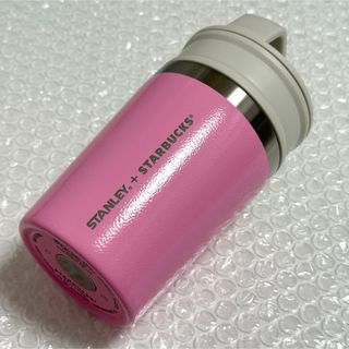 Starbucks - スタバ スターウォーズコラボ 限定オーナメントの通販 by