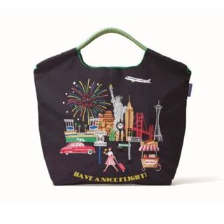 JAL(日本航空) - ボールアンドチェーン jalの通販 by りぼん88's shop