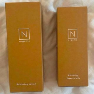 プラノアシュラン ラスターローション 化粧水 120ml 専用ポンプ 保湿の