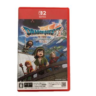 SQUARE ENIX - ※Bちゃん様専用 ラプソーン ソフビモンスターの通販 by