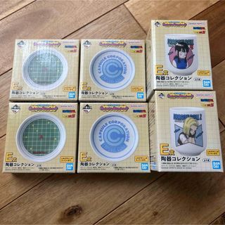 中二病でも恋がしたい 中二恋 スリーブ セットの通販 by スリーブ