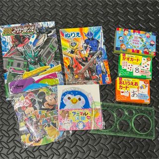 BANDAI - 元祖 ファミリー回転寿司 廃盤品 当時品 おもちゃ 玩具