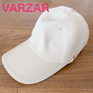 keisuke kanda - aiko着用 ケイスケカンダ帽子の通販 by mixoxo15's