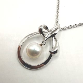 SQUARE ENIX - FF13 ▷セラのエンゲージペンダントの通販 by あーる's