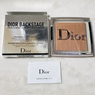 Dior - ディオール トラベルミニパレットの通販 by Iyori｜ディオール