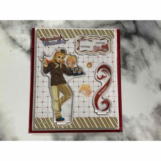 鬼滅の刃 - 劇場版 鬼滅の刃 入場者特典 第15弾 冨岡義勇バースデー