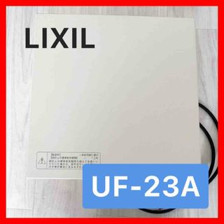 フレッチャーシブソープ ジクレー 1点物 鑑定書付きの通販 by