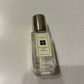 LE LABO / Travel tube case (アトマイザーケース)の通販 by Sat's