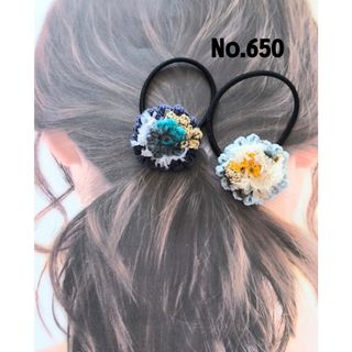 colette malouf - グラスポニー スモールサイズの通販 by クリーム7's