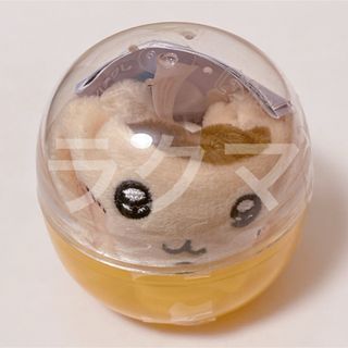 ちいかわ - うさぎ 「ちいかわ×阪急電車」 阪急電車 BIGぬいぐるみ