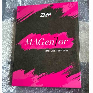 SixTONES - ペンライト2本 MILE SixTONES MILESixTONES グッズの通販