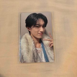 KAT-TUN - KATーTUN まとめ売りの通販 by ☆｡・:*:・ﾟ'☆,｡・:*:・ﾟ