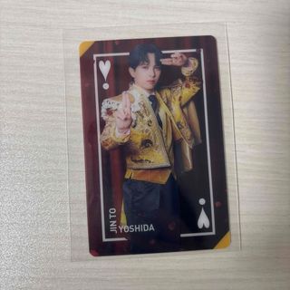 SANTASTIC! - BTS SANTASTIC！ 公式コラボパーカー の通販 by 璃愛