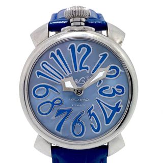 GaGa MILANOのフリマアイテム一覧