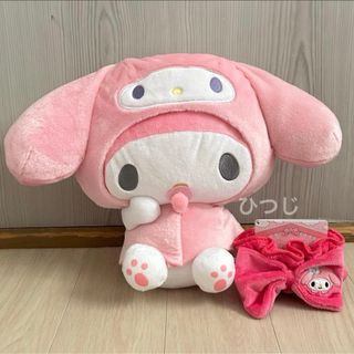 ヤオコー ヤッポー ぬいぐるみの通販 by るる｜ラクマ