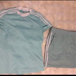 adidas - ぱずうさん専用 アディダス 一般軟式木製バット 中島宏之