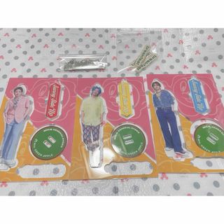 氷室京介 ☆ 未使用 BOOWY VS HIMURO 限定 Tシャツの通販 by mimimii's