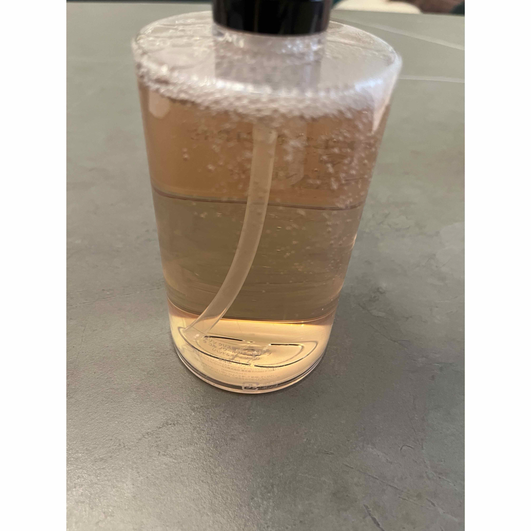 Christian Dior - メゾンクリスチャンディオール LA COLLE NOIRE