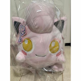 ポケモン - N ラバーストラップの通販 by にぃ's shop｜ポケモンならラクマ