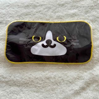 SUPER JUNIOR - Super Junior イェソン yesung ぬいぐるみの通販 by