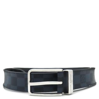 LOUIS VUITTON（ベルト）のフリマアイテム一覧