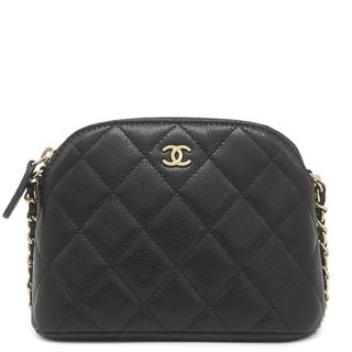 CHANEL - テテ愛用 CHANEL 正規ノベルティバッグの通販 by mmm❤︎shop