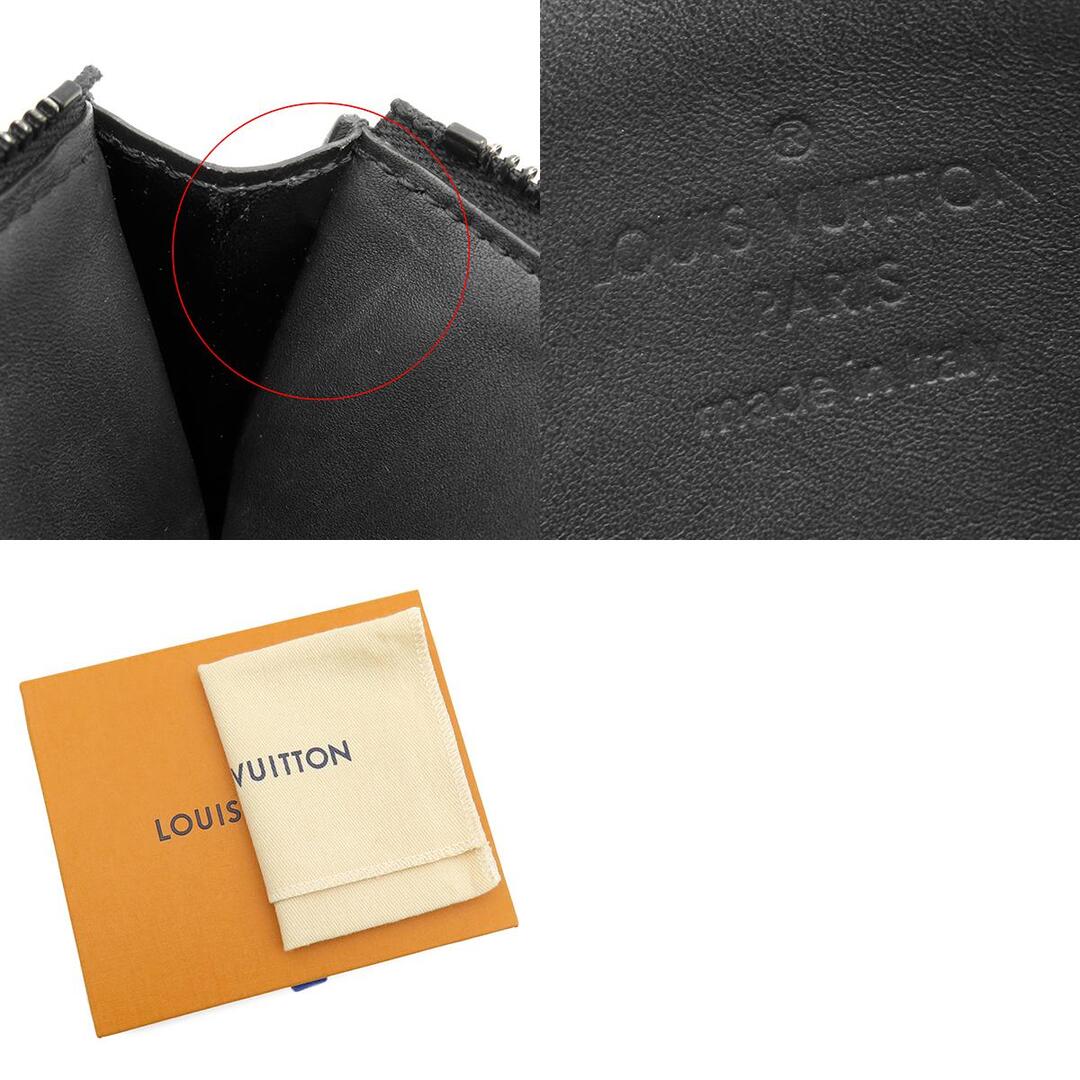 LOUIS VUITTON - ルイヴィトン LOUIS VUITTON コインケース コイン