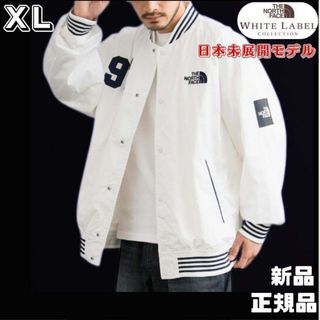 unrelaxing オーバーサイズ刺繍ベトナムジャケットの通販 by ZUMI's