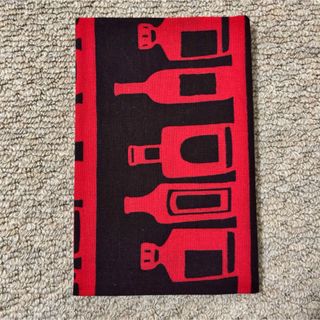 ジブリ - 崖の上のポニョ 妹たち ぽにょの通販 by さもあ's shop