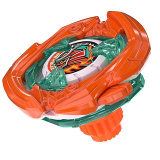 BEYBLADE - ベイブレードX エレベート ビット セット 【新品・未使用