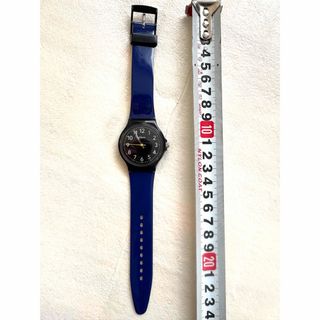 CASIO - Baby-G 5549 JA G-SHOCK 定価32400円の通販 by 084682｜カシオ