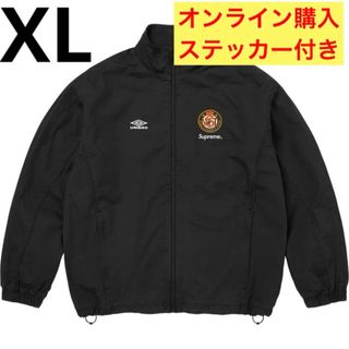 patagonia - キムタク着 プライド patagonia パフボールの通販 by すら