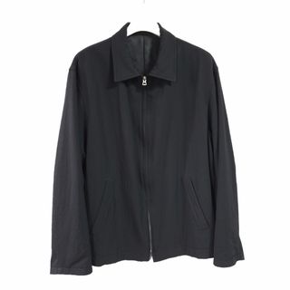 N.HOOLYWOOD - King Gnu 常田大希着用似 コーデュロイジャケット 黒の