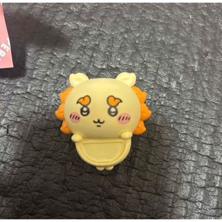 ちいかわ - ちいかわ おばけ‥ってこと！？な ぷちミニマスコット