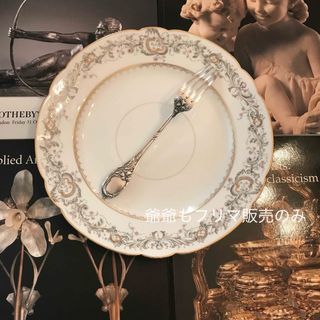 メプラ カトラリーセット 新品の通販 by kaaaa's shop｜ラクマ