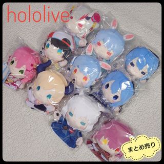 ポケモン - ニョロモ へんしんメタモン マスコットの通販 by きゅん's