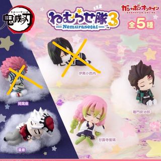 2004 30周年 限定 モンチッチ の通販 by ゆっきん｜ラクマ