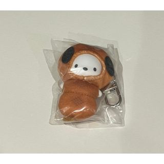 小学館 - ドラえもん新のび太の鉄人兵団 ピッポの鈴ぬいぐるみの通販