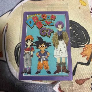 ドラゴンボール - ドラゴンボール キーホルダー 23体の通販 by 夏物