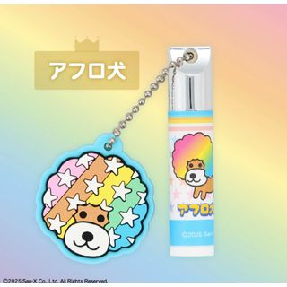 サンエックス - ギンシャリさんマスコットの通販 by 気まぐれ子猫