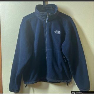 TENDERLOIN - 19AW Sサイズ テンダーロイン ACID MA-1 ジャケット