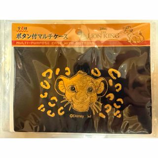 限定！！モンハンワールド アイスボーン コレクターズパッケージの通販