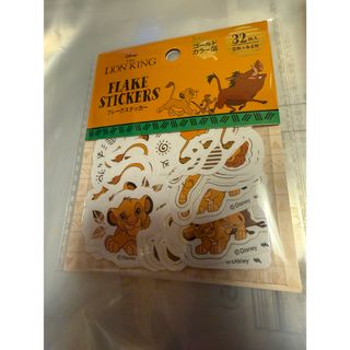 Disney - ボンボンドロップシール ディズニー 4セット(正規品)の通販