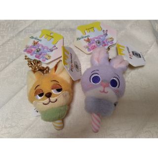 日本野鳥の会 ☆ タンチョウのヒナ・タマゴにもなるぬいぐるみ♫の通販