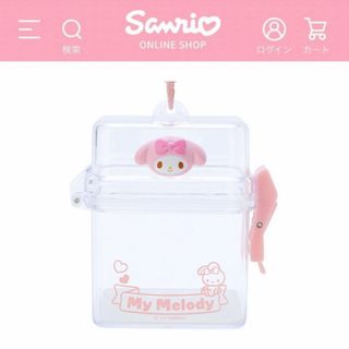 マイメロディ - マイメロディ ミニテーブルの通販 by 銀猫s shop｜マイ