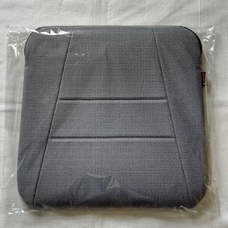 フレッチャーシブソープ ジクレー 1点物 鑑定書付きの通販 by