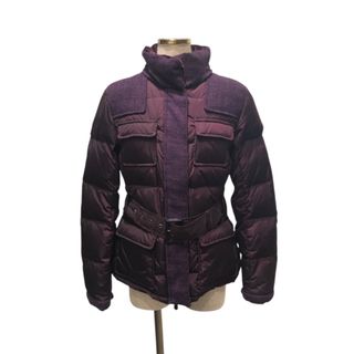 MONCLER - モンクレール ANET フリル ダウンジャケットの通販 by Ms