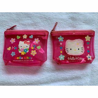 ハローキティ - ガチャガチャ ハローキティ×ウルトラマン なりきり