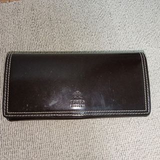 STUSSY ステューシー ファスナー 長財布 ブラック 特定タイムセールの